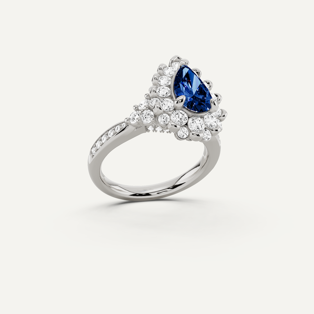 _roll_image@SKU:RG108-LCSD01000004W #metal_10k-white-gold+origin_lab-created