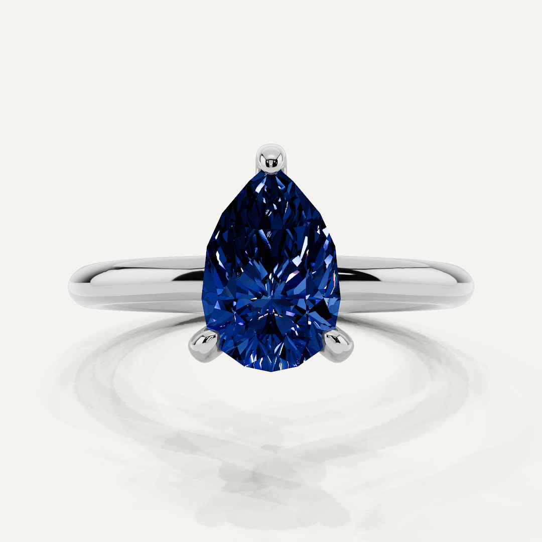 _main_image@SKU:RG604-LCSD01000004W #metal_10k-white-gold+origin_lab-created