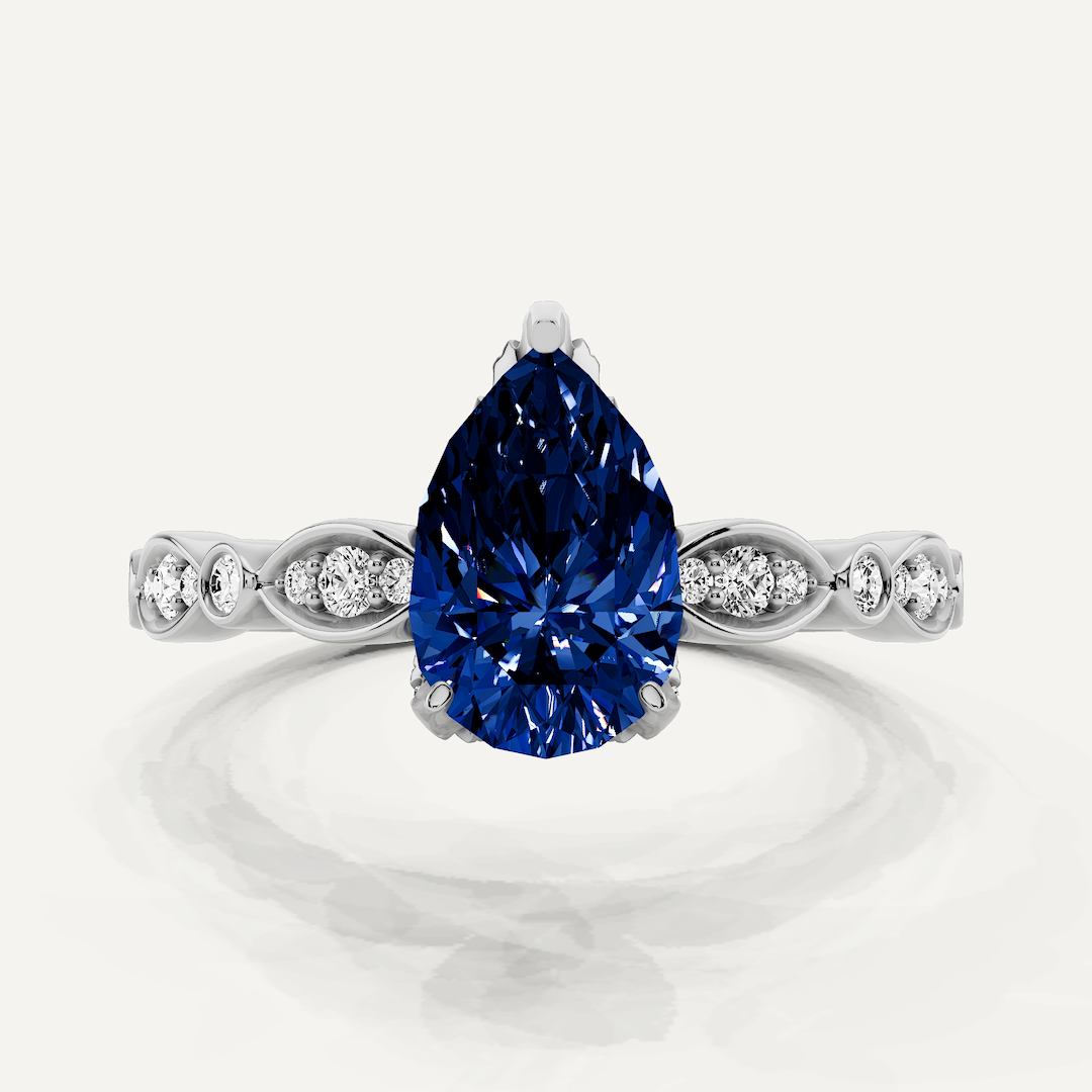 _main_image@SKU:RG055-LCSD01000004W #metal_10k-white-gold+origin_lab-created