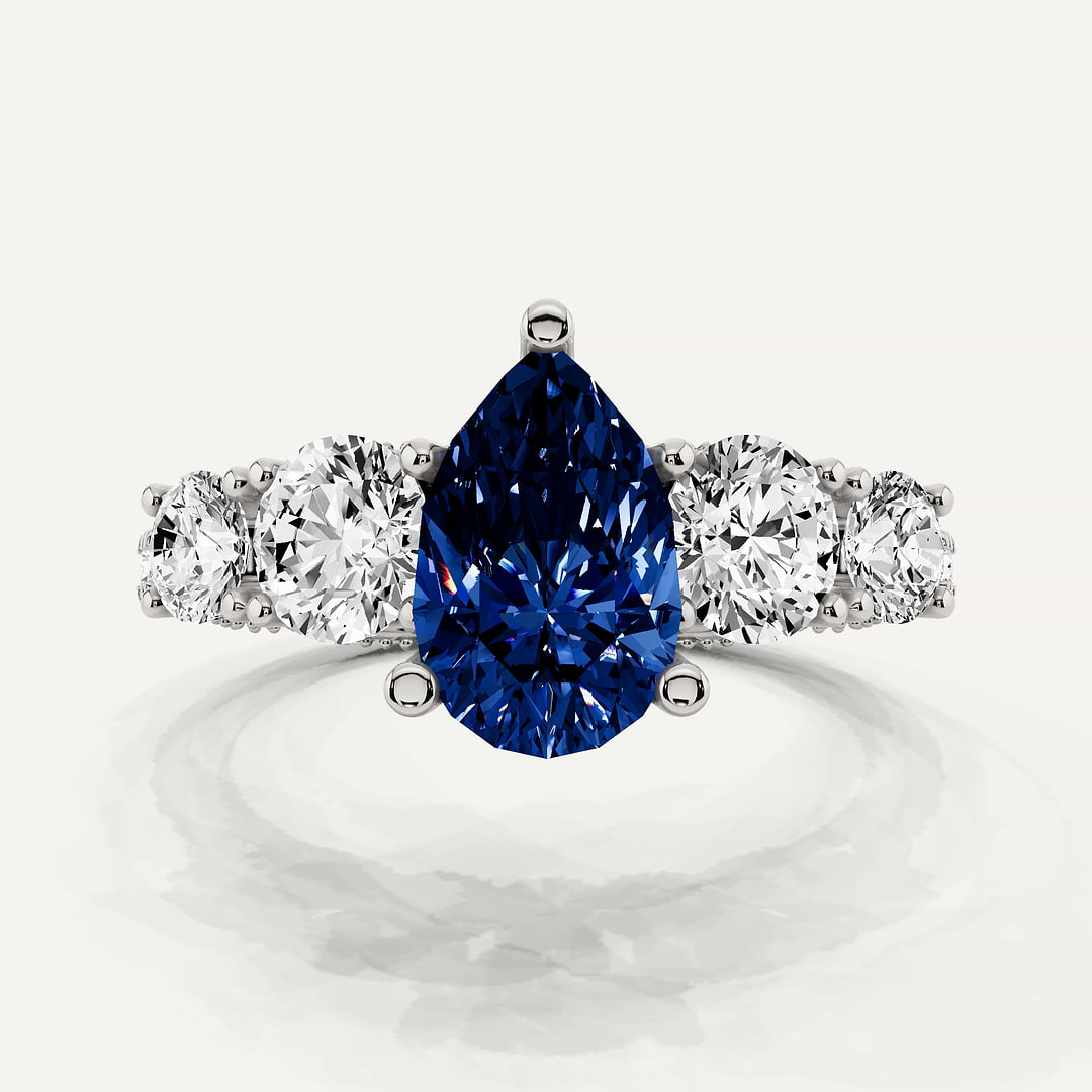 _main_image@SKU:RG324-LCSD01000004W #metal_10k-white-gold+origin_lab-created
