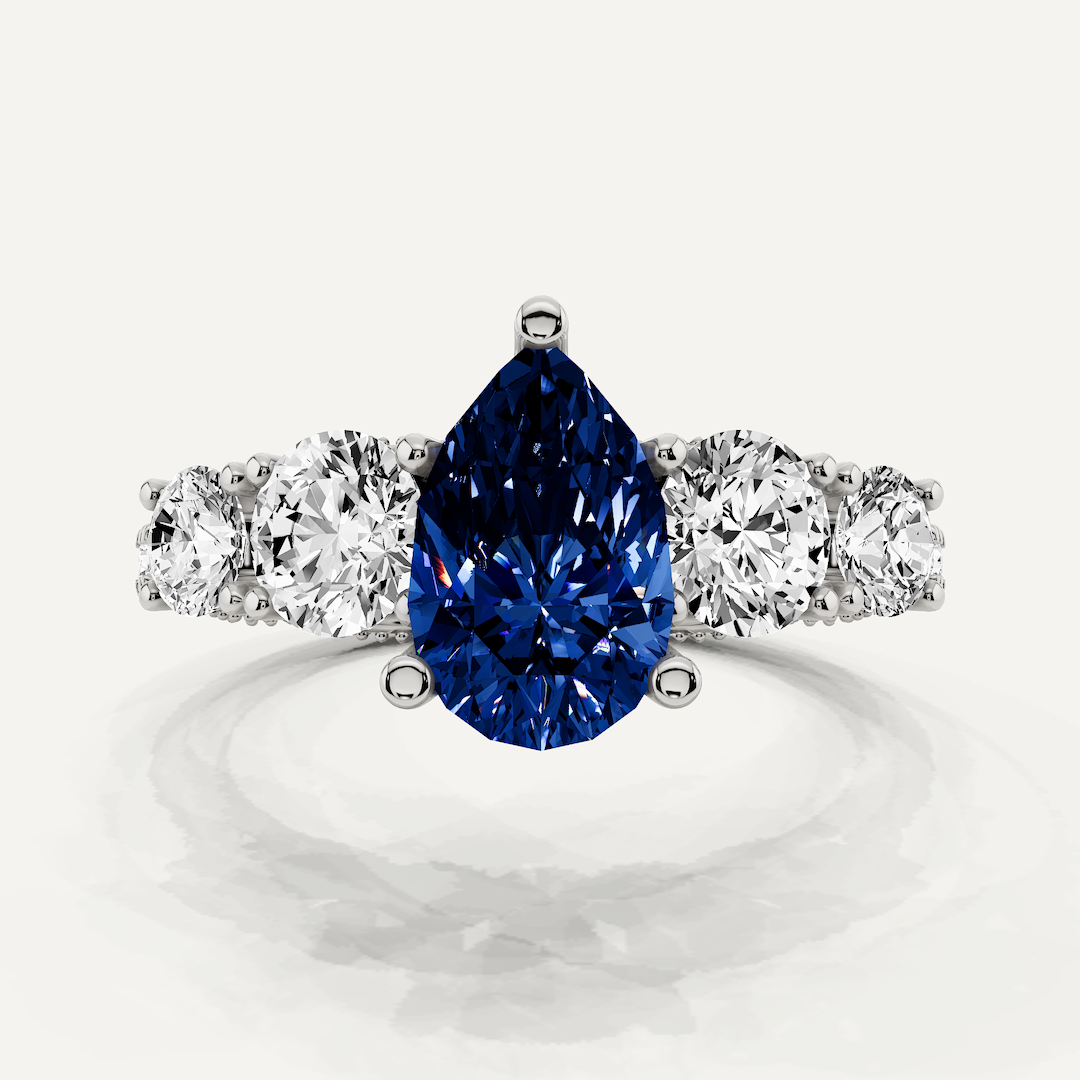 _main_image@SKU:RG324-LCSD01000004W #metal_10k-white-gold+origin_lab-created