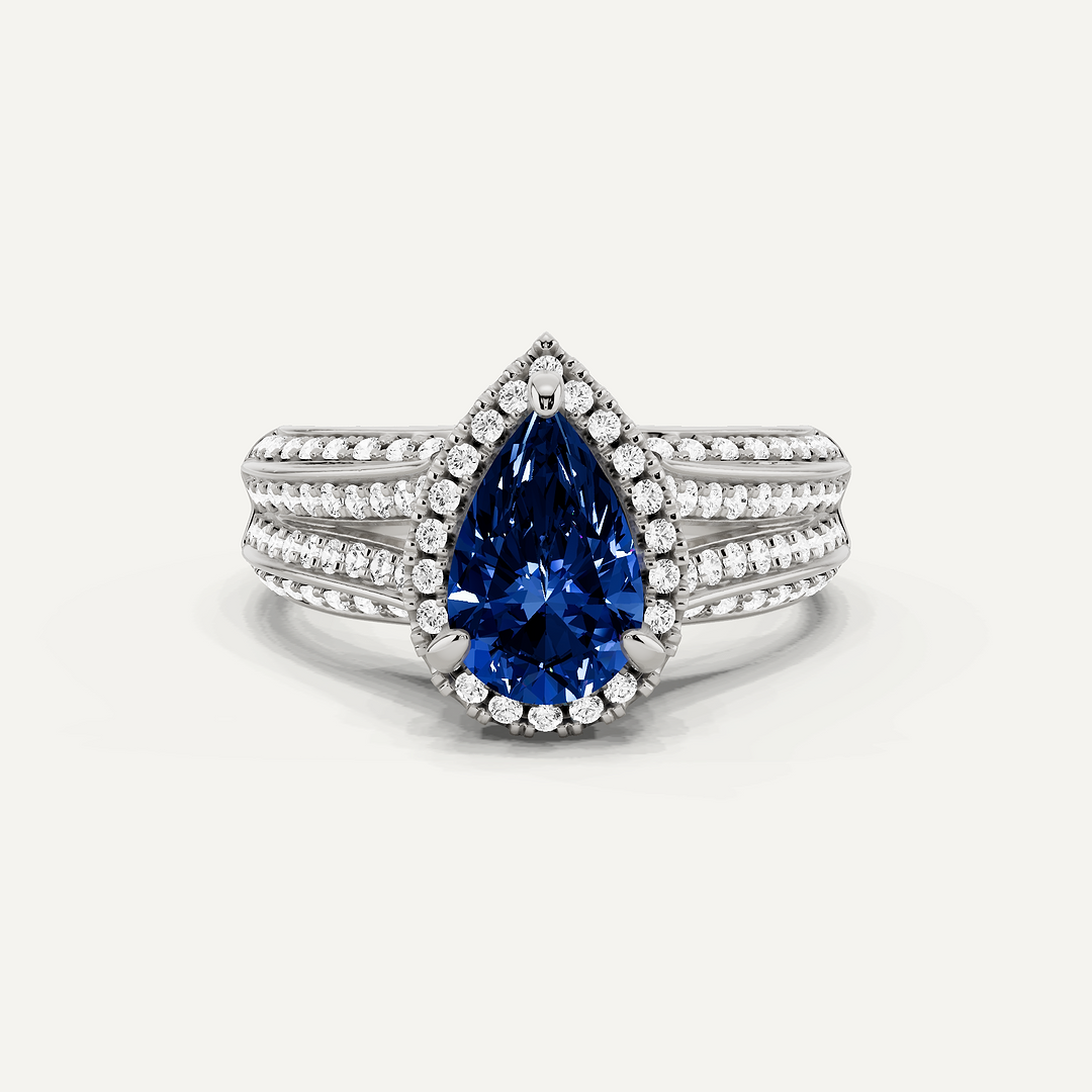 _main_image@SKU:R7593-LCSD01000004W #metal_14k-white-gold+origin_lab-created