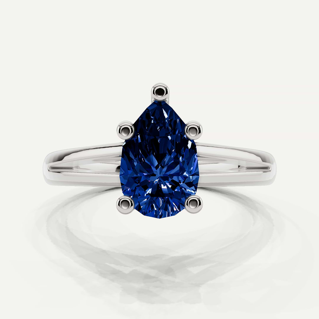 _main_image@SKU:RG464-LCSD01000004W #metal_10k-white-gold+origin_lab-created
