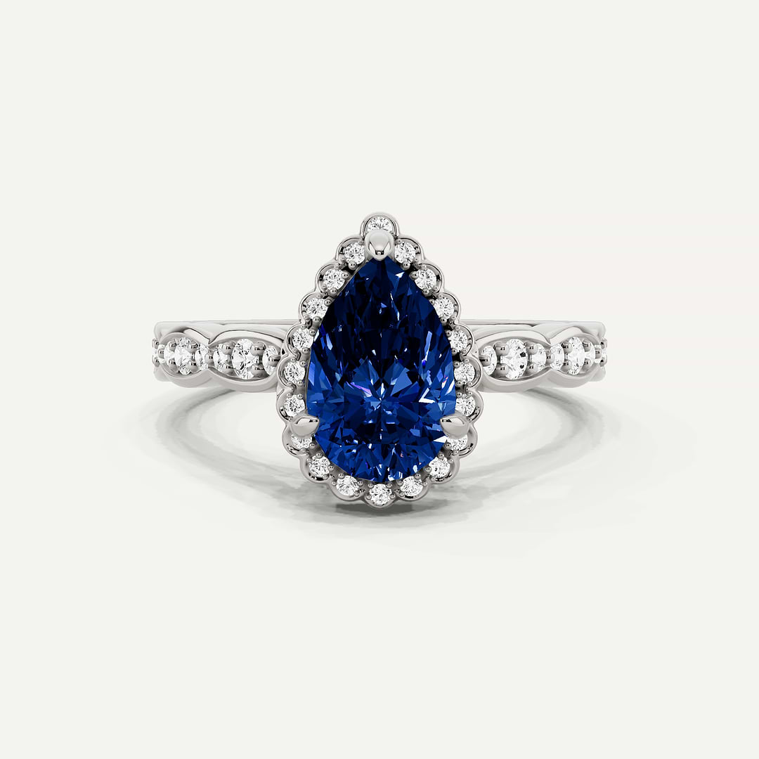 _main_image@SKU:RG538-LCSD01000004W #metal_10k-white-gold+origin_lab-created