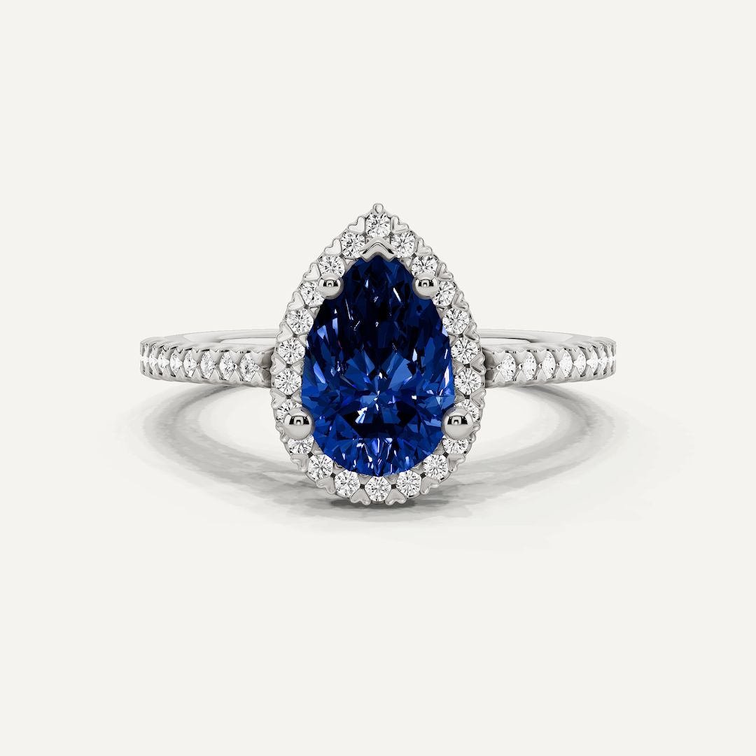 _main_image@SKU:RG514-LCSD01000004W #metal_10k-white-gold+origin_lab-created