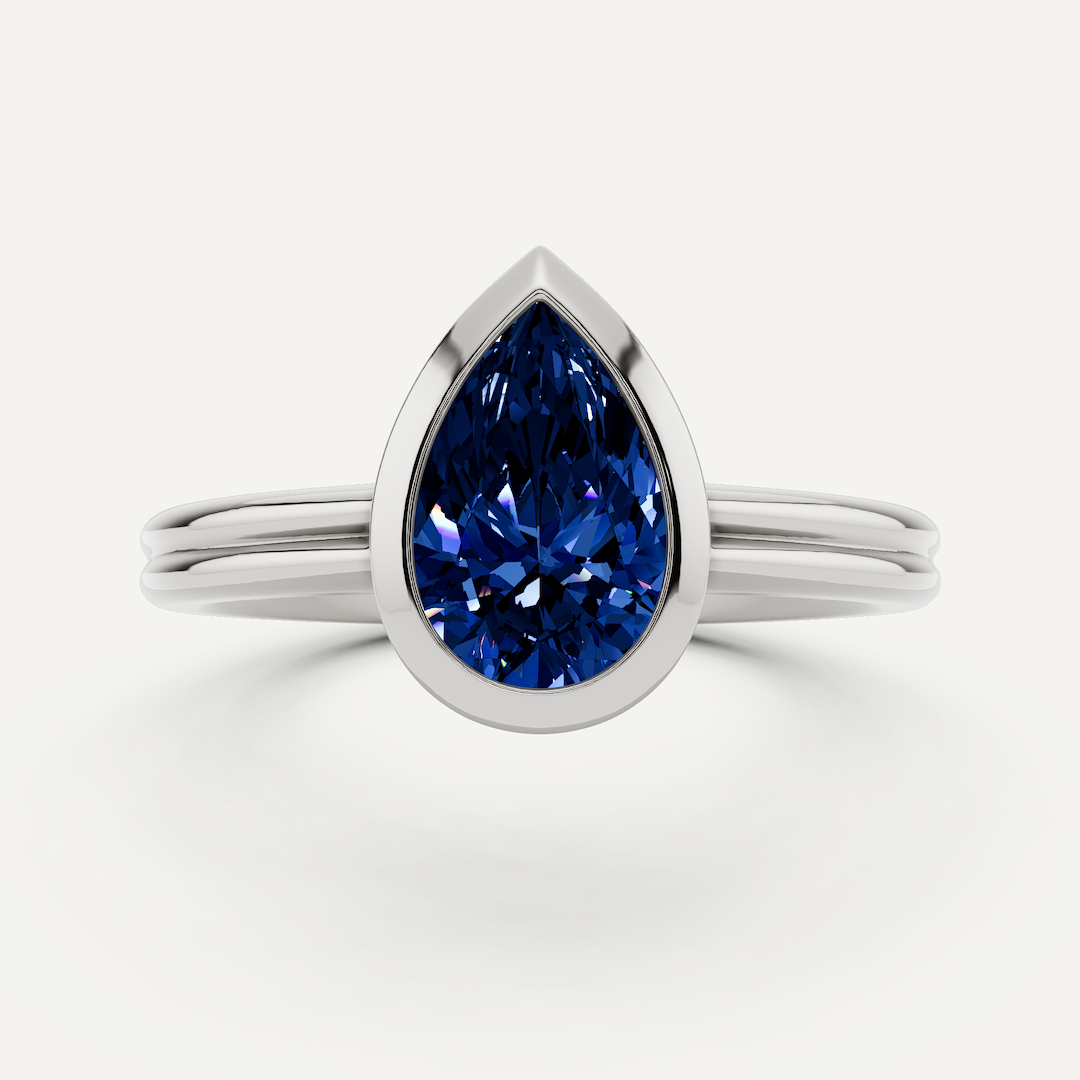 _main_image@SKU:RG280-LCSD01000004W #metal_10k-white-gold+origin_lab-created