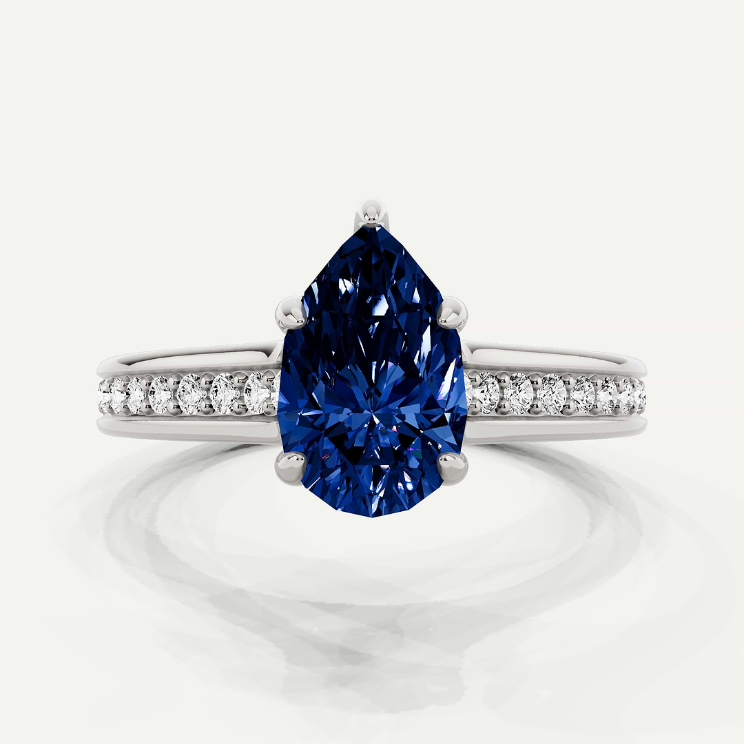 _main_image@SKU:RG323-LCSD01000004W #metal_10k-white-gold+origin_lab-created