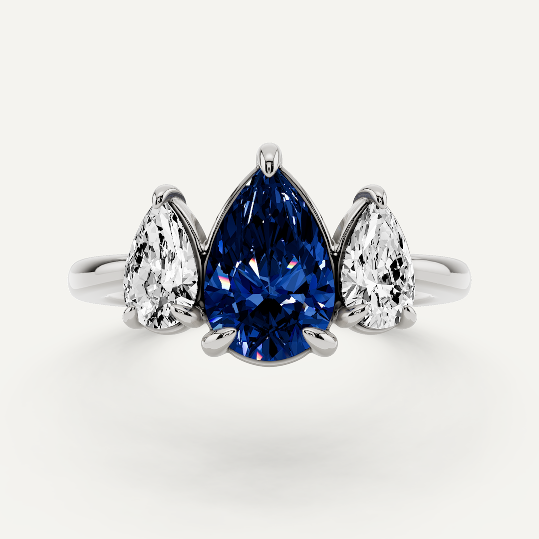 _main_image@SKU:RG240-LCSD01000004W #metal_10k-white-gold+origin_lab-created