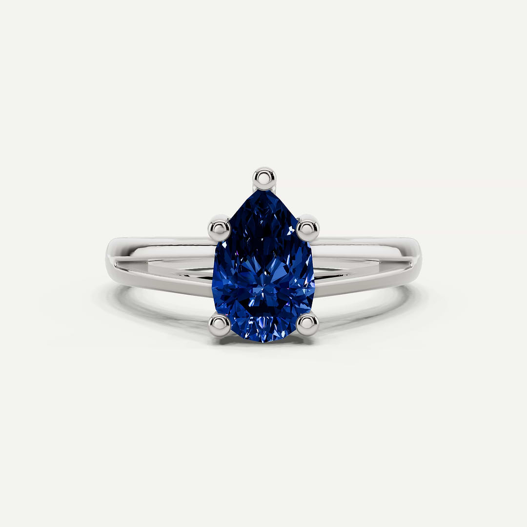 _main_image@SKU:R0466-LCSD01000004W #metal_14k-white-gold+origin_lab-created