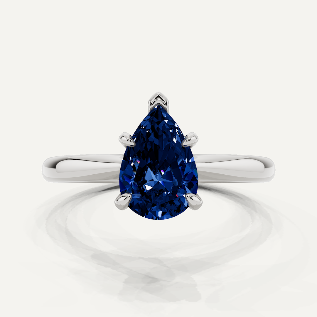 _main_image@SKU:RG314-LCSD01000004W #metal_10k-white-gold+origin_lab-created