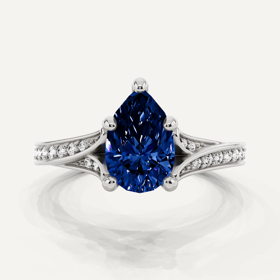 _main_image@SKU:RG027-LCSD01000004W #metal_10k-white-gold+origin_lab-created