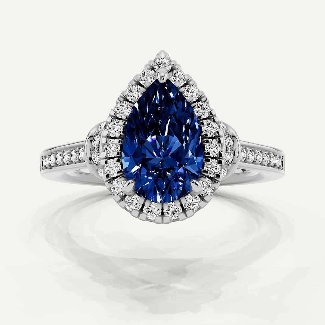 _main_image@SKU:RG802-LCSD01000004W #metal_10k-white-gold+origin_lab-created
