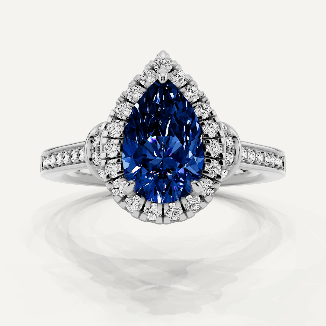 _main_image@SKU:RG802-LCSD01000004W #metal_10k-white-gold+origin_lab-created