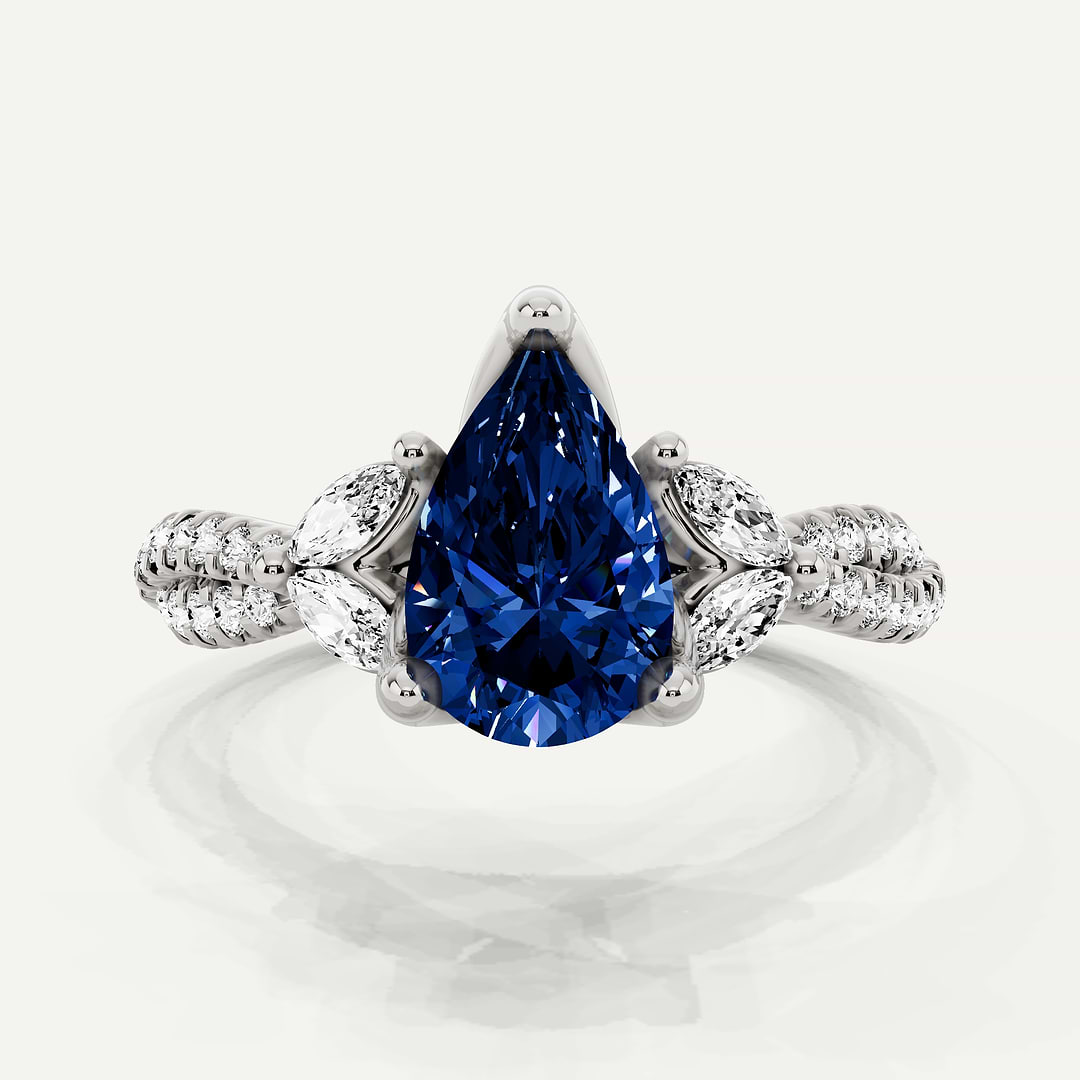 _main_image@SKU:RG330-LCSD01000004W #metal_10k-white-gold+origin_lab-created