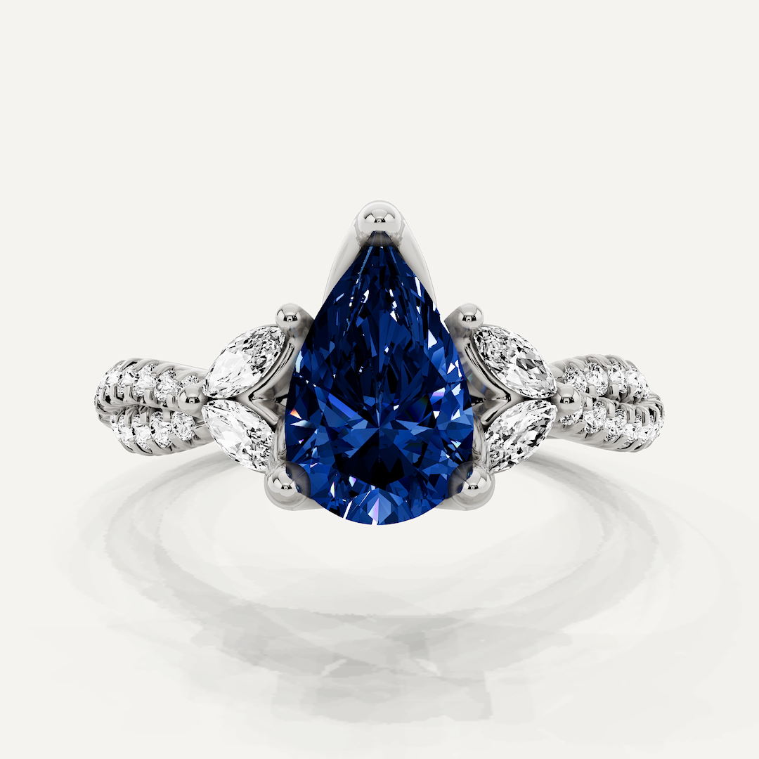 _main_image@SKU:RG330-LCSD01000004W #metal_10k-white-gold+origin_lab-created