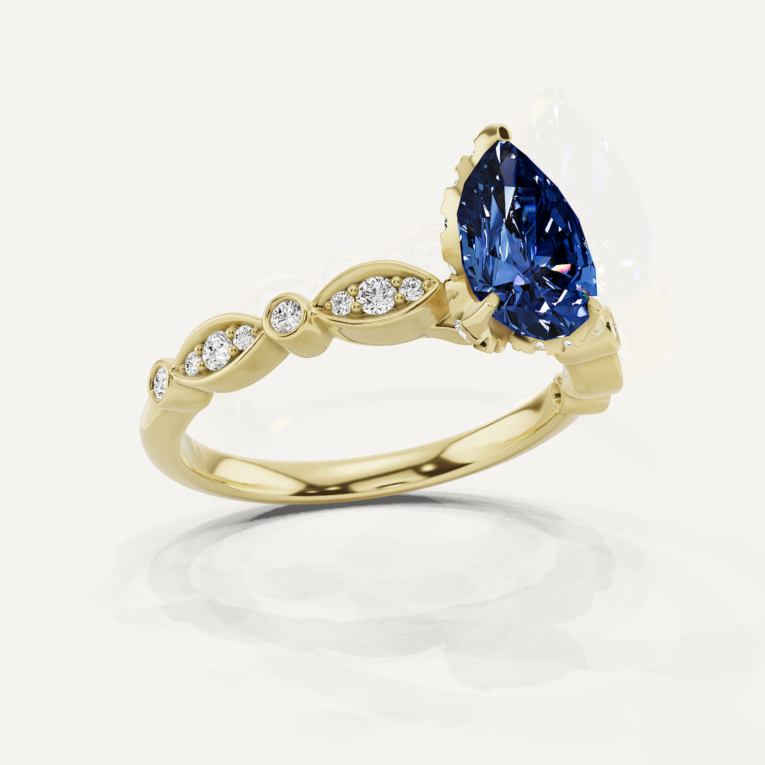 _roll_image@SKU:RG055-LCSD01000004Y #metal_10k-yellow-gold+origin_lab-created