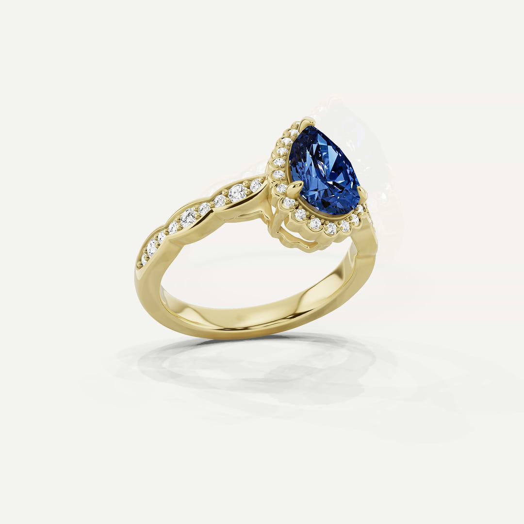 _roll_image@SKU:RG538-LCSD01000004Y #metal_10k-yellow-gold+origin_lab-created