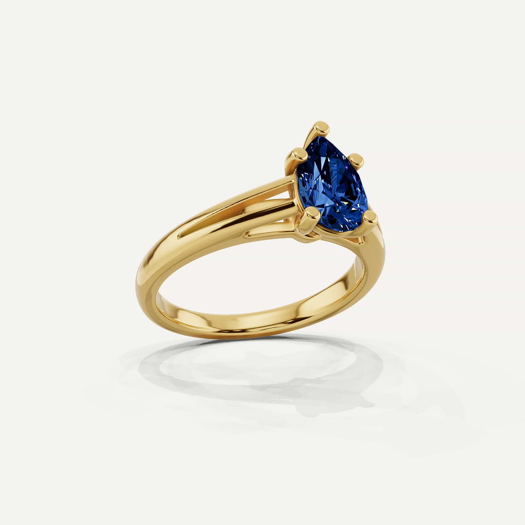 _roll_image@SKU:R0466-LCSD01000004Y #metal_14k-yellow-gold+origin_lab-created