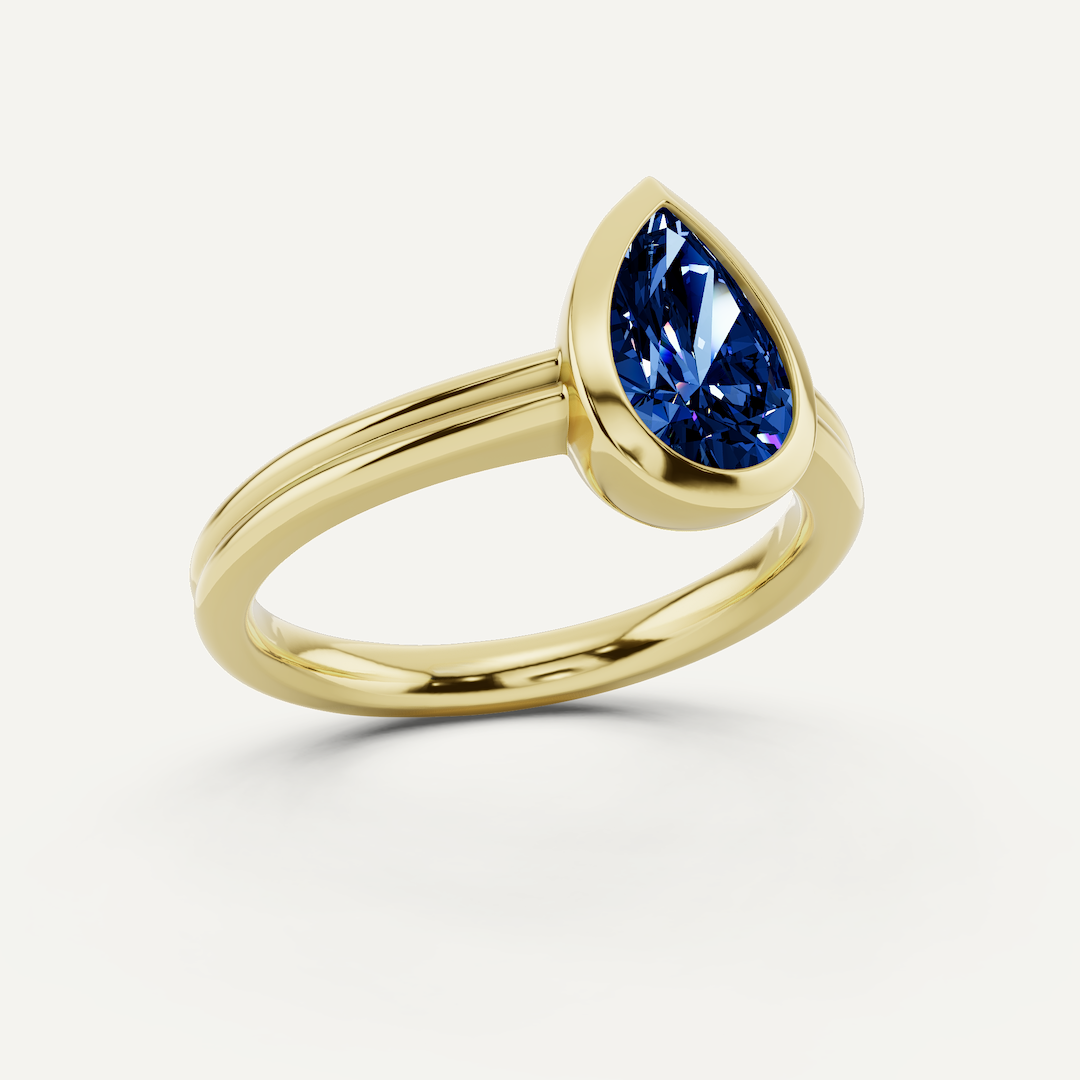 _roll_image@SKU:RG280-LCSD01000004Y #metal_10k-yellow-gold+origin_lab-created