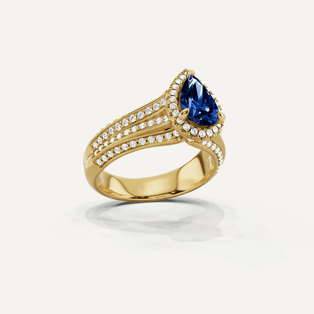 _roll_image@SKU:R7593-LCSD01000004Y #metal_14k-yellow-gold+origin_lab-created