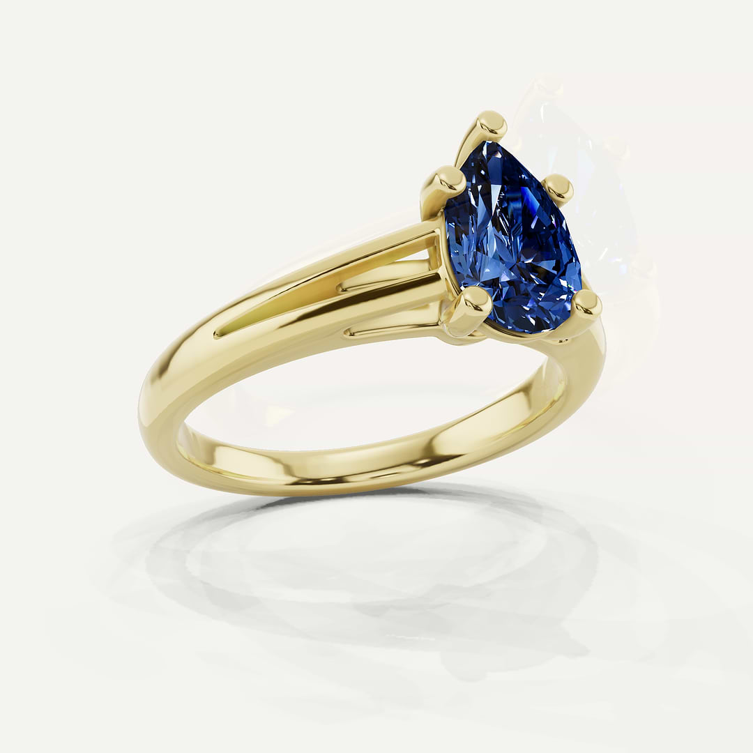 _roll_image@SKU:RG464-LCSD01000004Y #metal_10k-yellow-gold+origin_lab-created