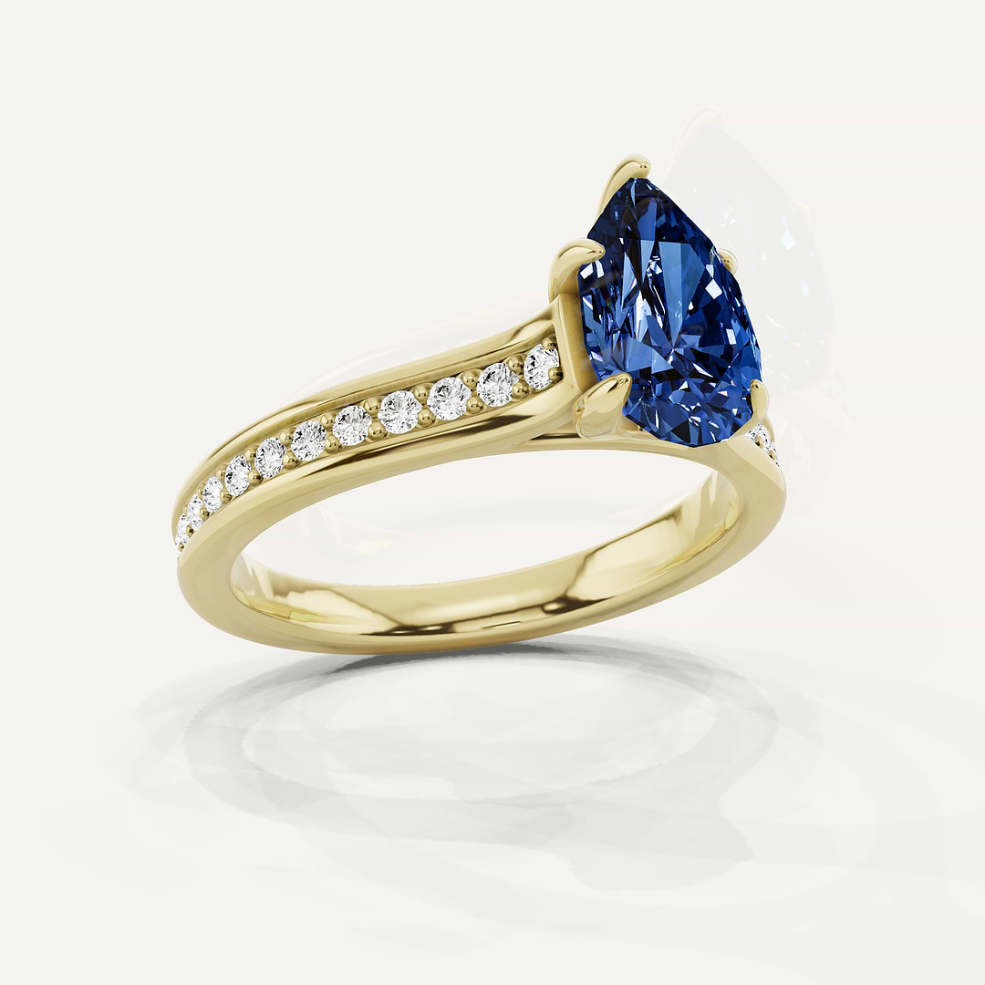 _roll_image@SKU:RG323-LCSD01000004Y #metal_10k-yellow-gold+origin_lab-created