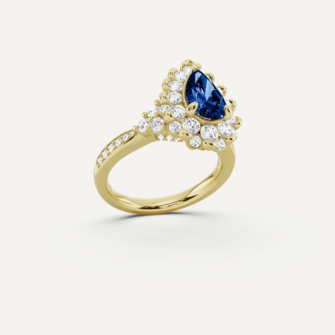 _roll_image@SKU:RG108-LCSD01000004Y #metal_10k-yellow-gold+origin_lab-created