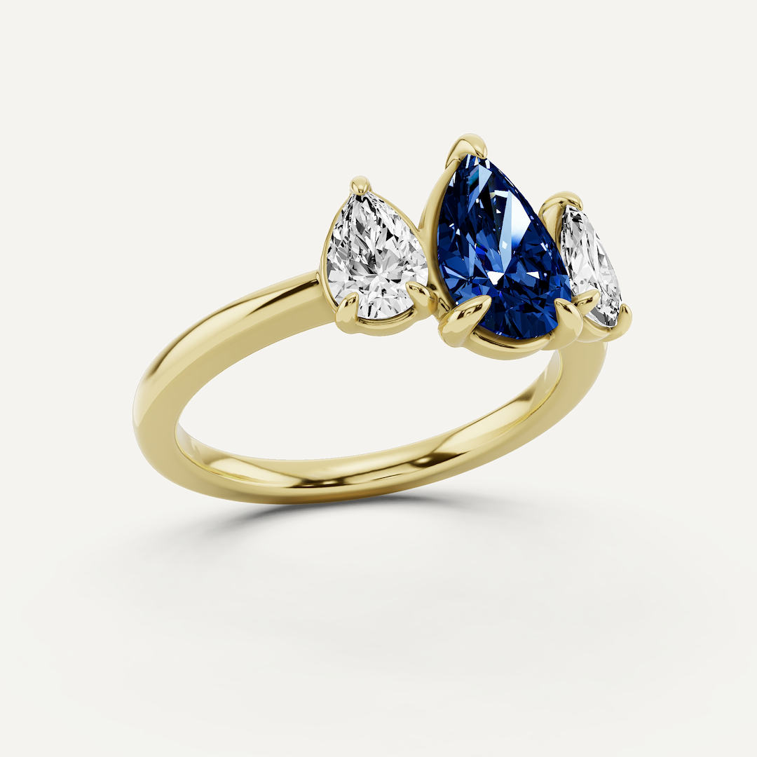 _roll_image@SKU:RG240-LCSD01000004Y #metal_10k-yellow-gold+origin_lab-created