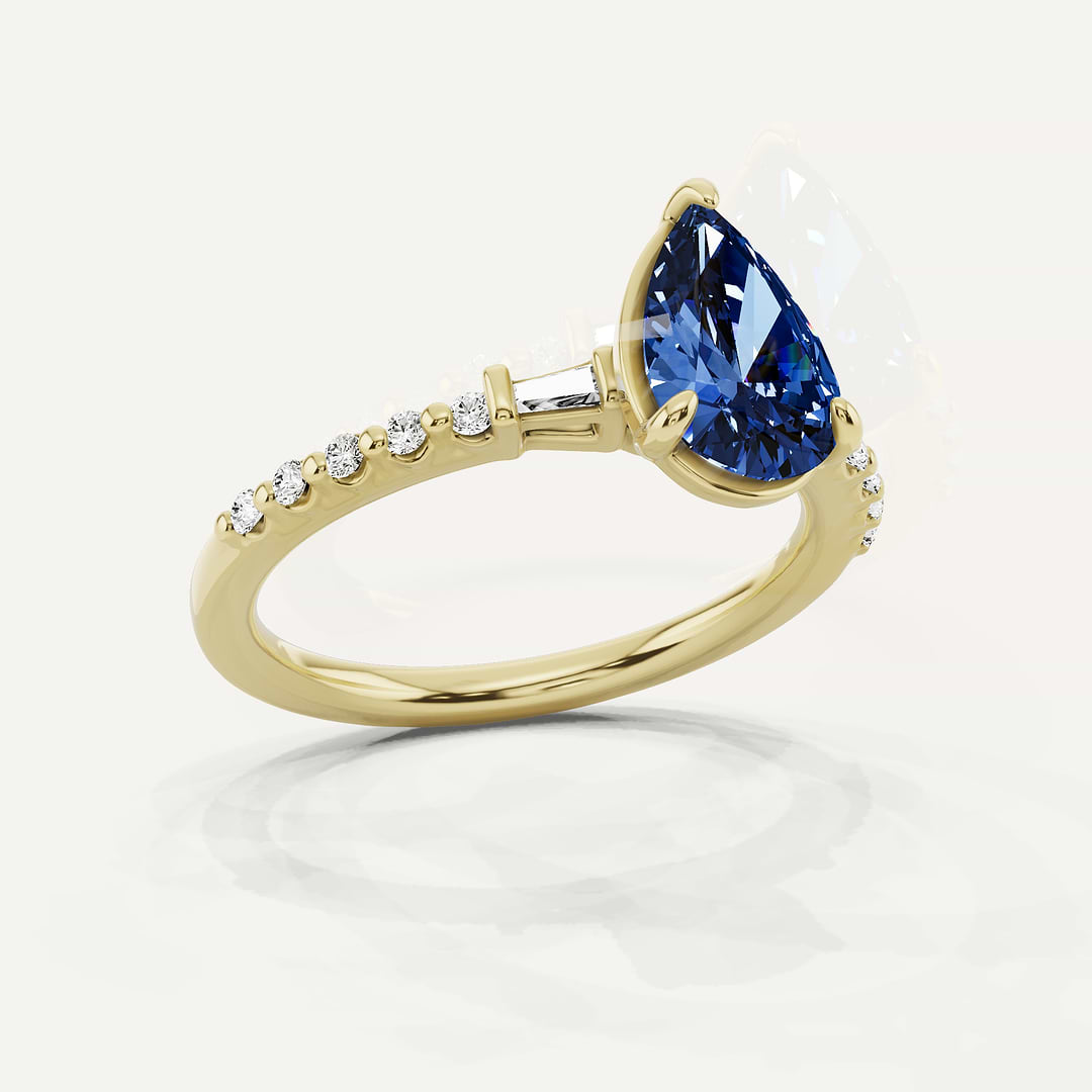 _roll_image@SKU:RG113-LCSD01000004Y #metal_10k-yellow-gold+origin_lab-created