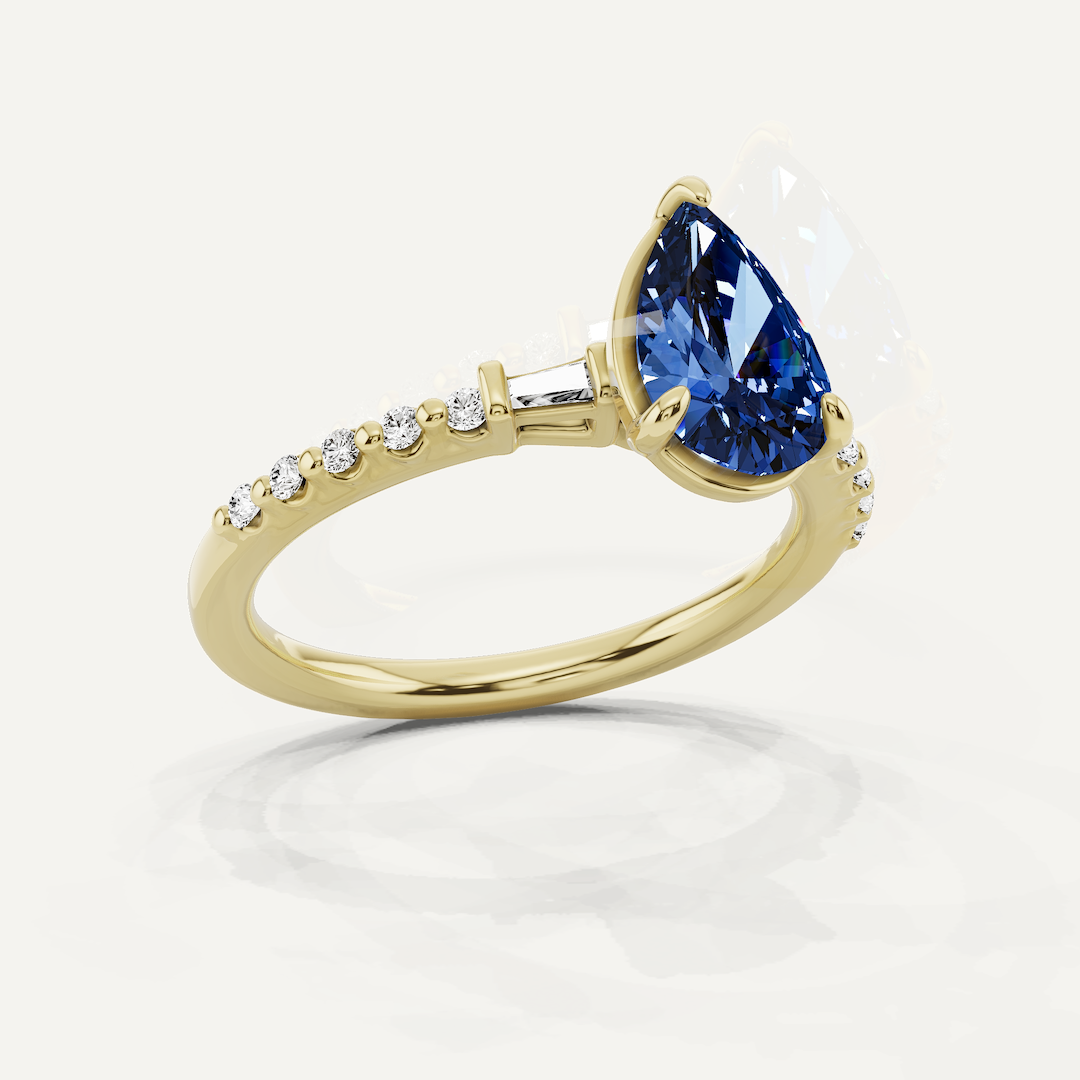 _roll_image@SKU:RG113-LCSD01000004Y #metal_10k-yellow-gold+origin_lab-created