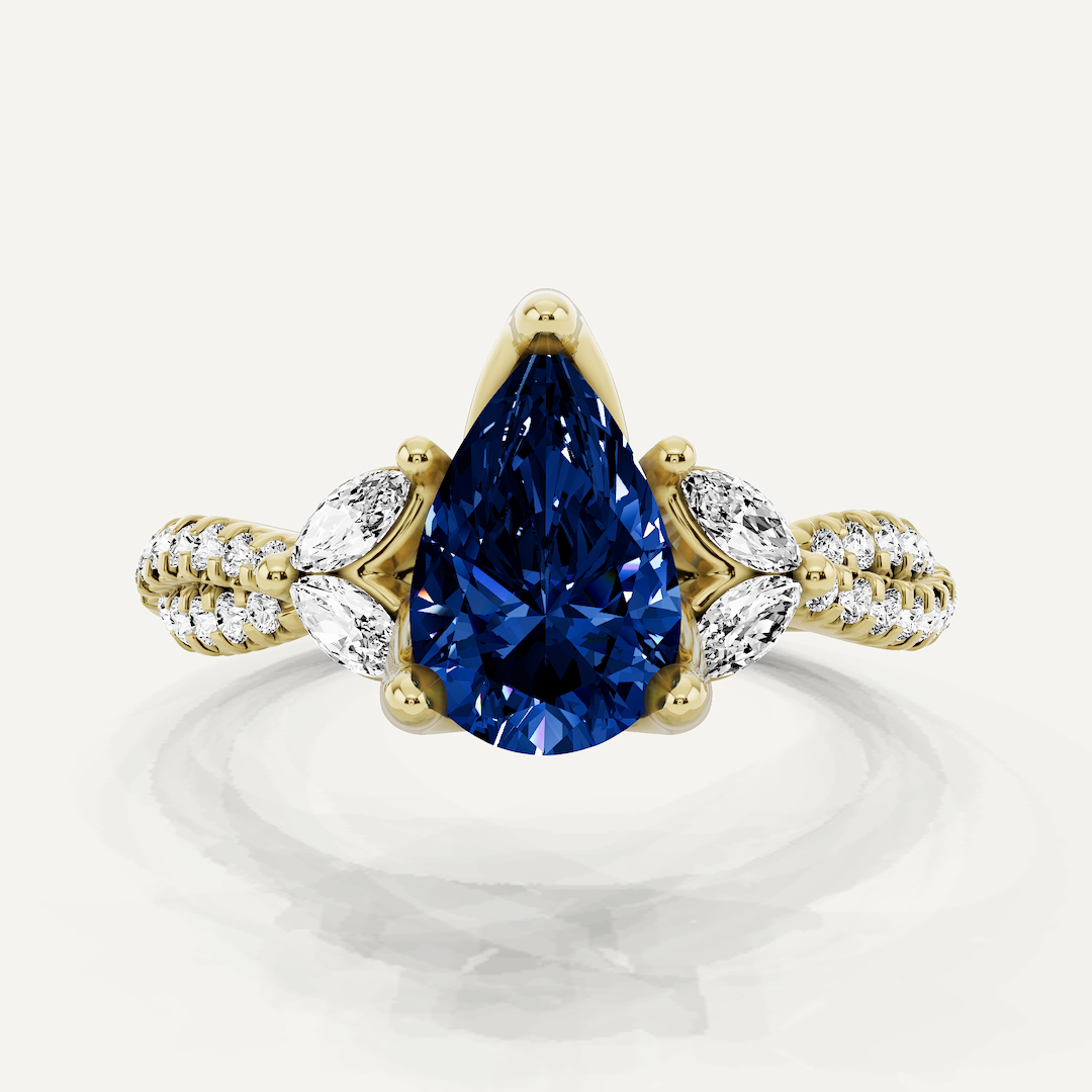 _main_image@SKU:RG330-LCSD01000004Y #metal_10k-yellow-gold+origin_lab-created