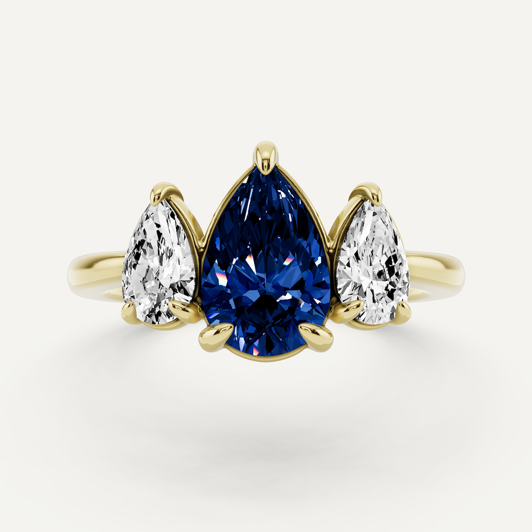 _main_image@SKU:RG240-LCSD01000004Y #metal_10k-yellow-gold+origin_lab-created