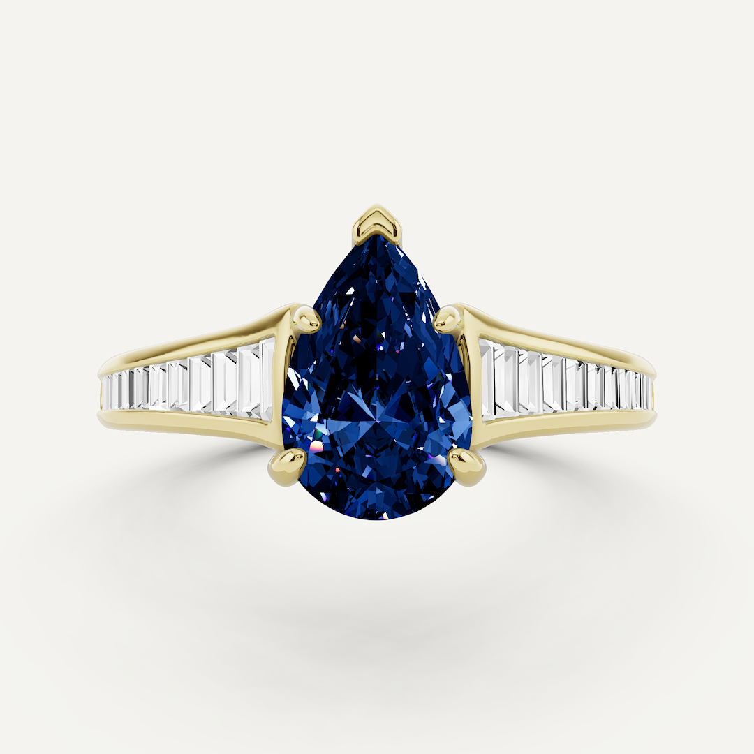 _main_image@SKU:RG136-LCSD01000004Y #metal_10k-yellow-gold+origin_lab-created