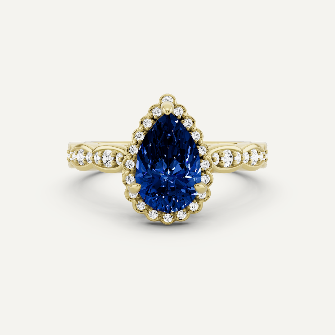 _main_image@SKU:RG538-LCSD01000004Y #metal_10k-yellow-gold+origin_lab-created