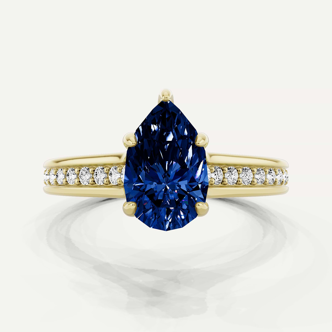 _main_image@SKU:RG323-LCSD01000004Y #metal_10k-yellow-gold+origin_lab-created