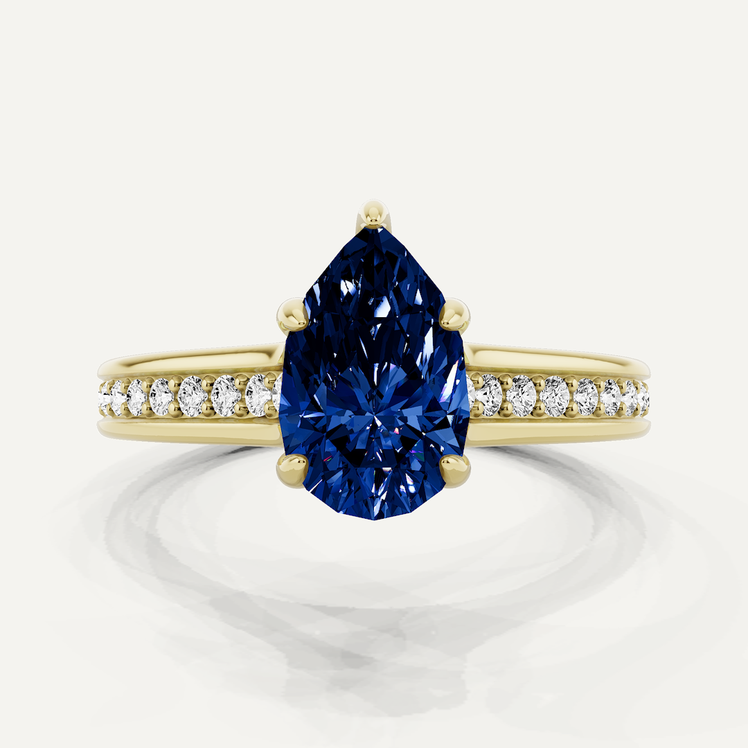 _main_image@SKU:RG323-LCSD01000004Y #metal_10k-yellow-gold+origin_lab-created