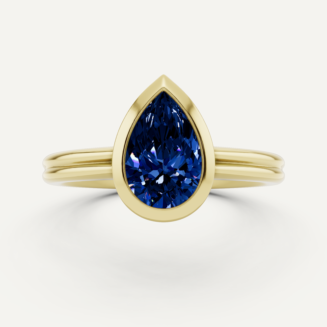 _main_image@SKU:RG280-LCSD01000004Y #metal_10k-yellow-gold+origin_lab-created