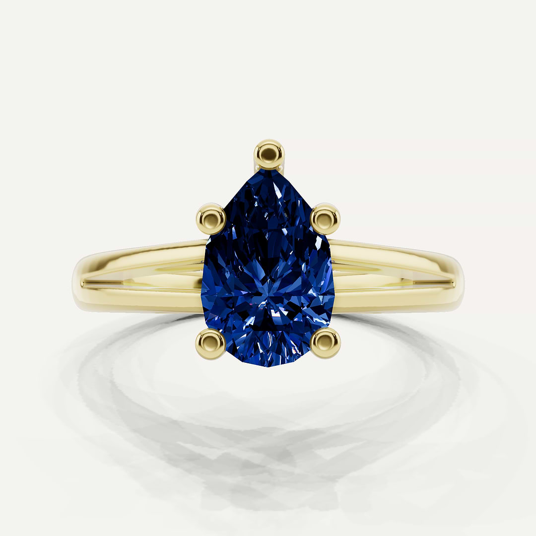 _main_image@SKU:RG464-LCSD01000004Y #metal_10k-yellow-gold+origin_lab-created