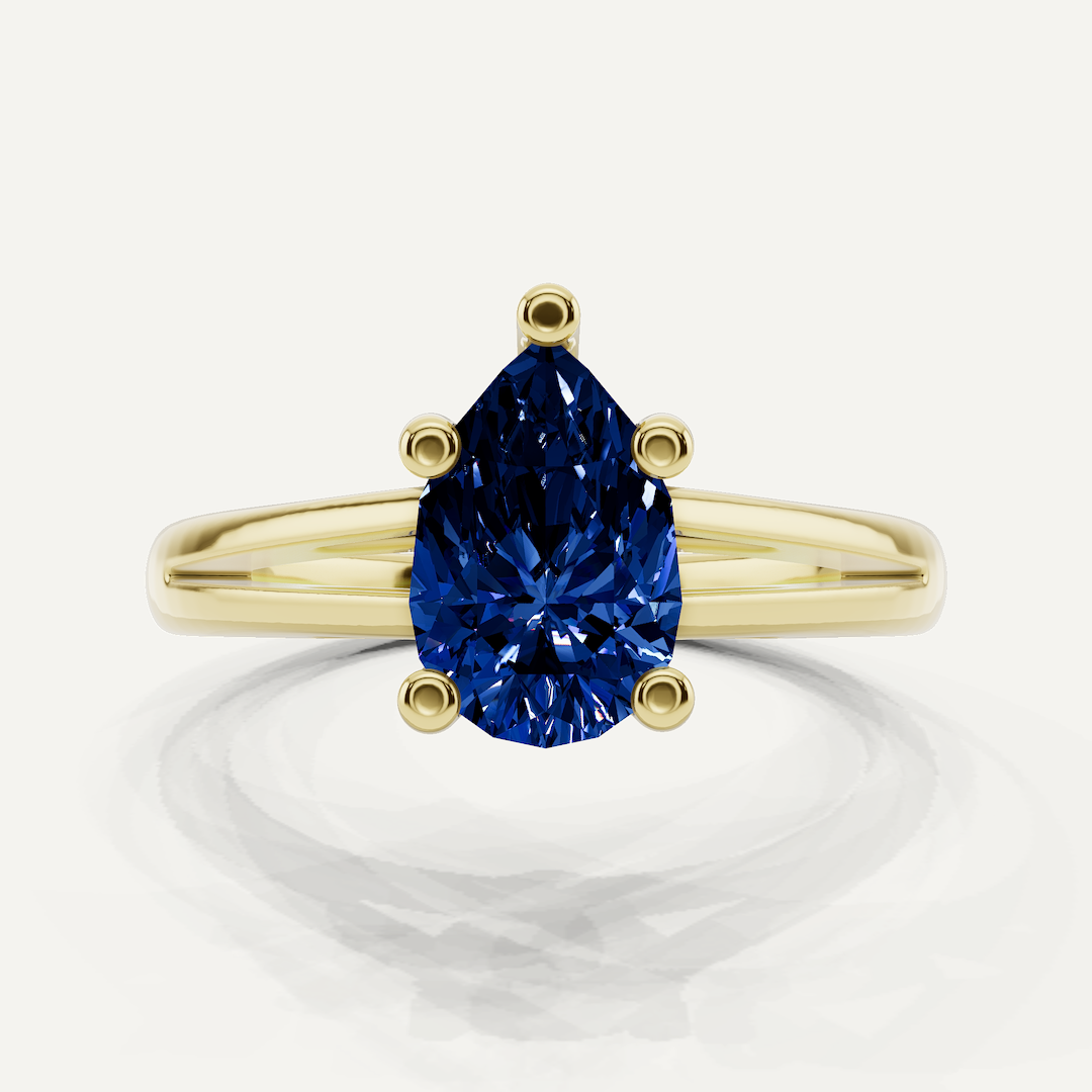 _main_image@SKU:RG464-LCSD01000004Y #metal_10k-yellow-gold+origin_lab-created