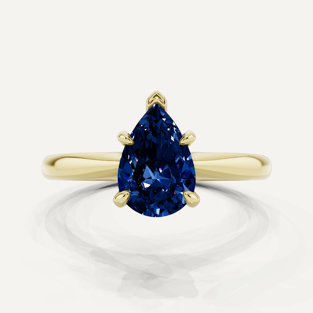 _main_image@SKU:RG314-LCSD01000004Y #metal_10k-yellow-gold+origin_lab-created