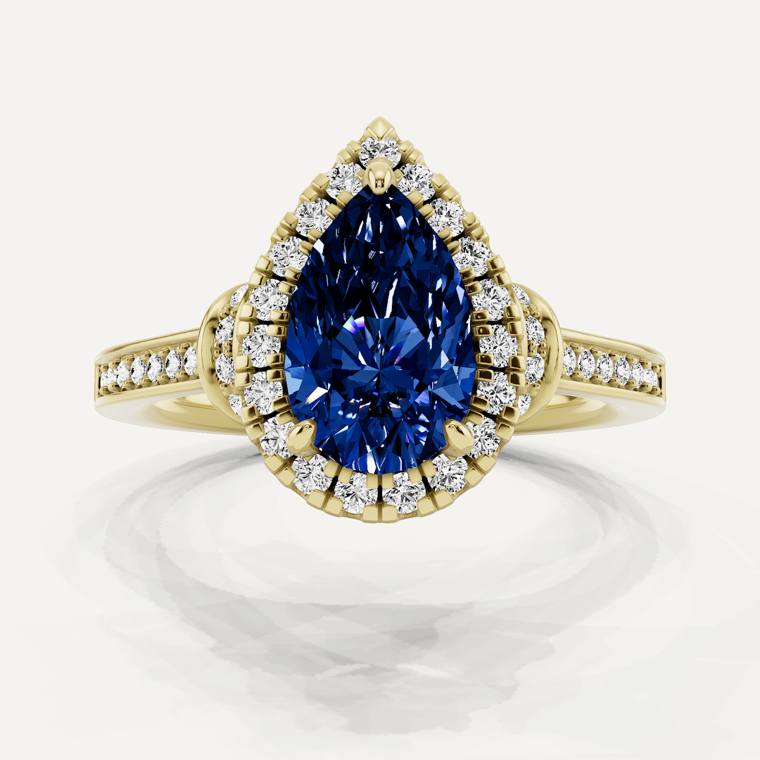 _main_image@SKU:RG802-LCSD01000004Y #metal_10k-yellow-gold+origin_lab-created