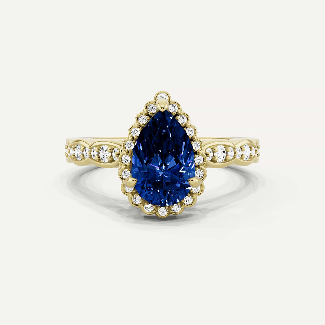_main_image@SKU:RG538-LCSD01000004Y #metal_10k-yellow-gold+origin_lab-created