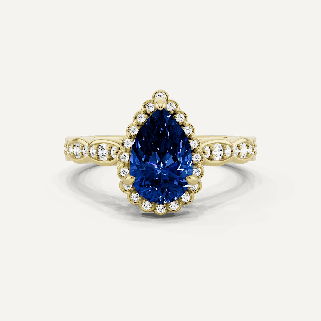 _main_image@SKU:RG538-LCSD01000004Y #metal_10k-yellow-gold+origin_lab-created