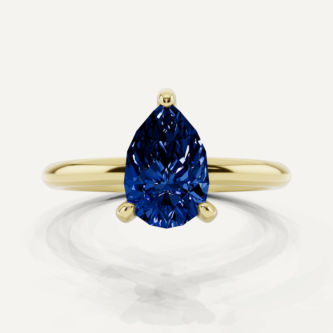 _main_image@SKU:RG604-LCSD01000004Y #metal_10k-yellow-gold+origin_lab-created