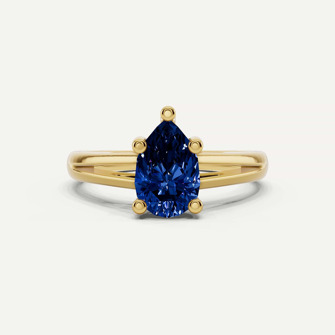 _main_image@SKU:R0466-LCSD01000004Y #metal_14k-yellow-gold+origin_lab-created