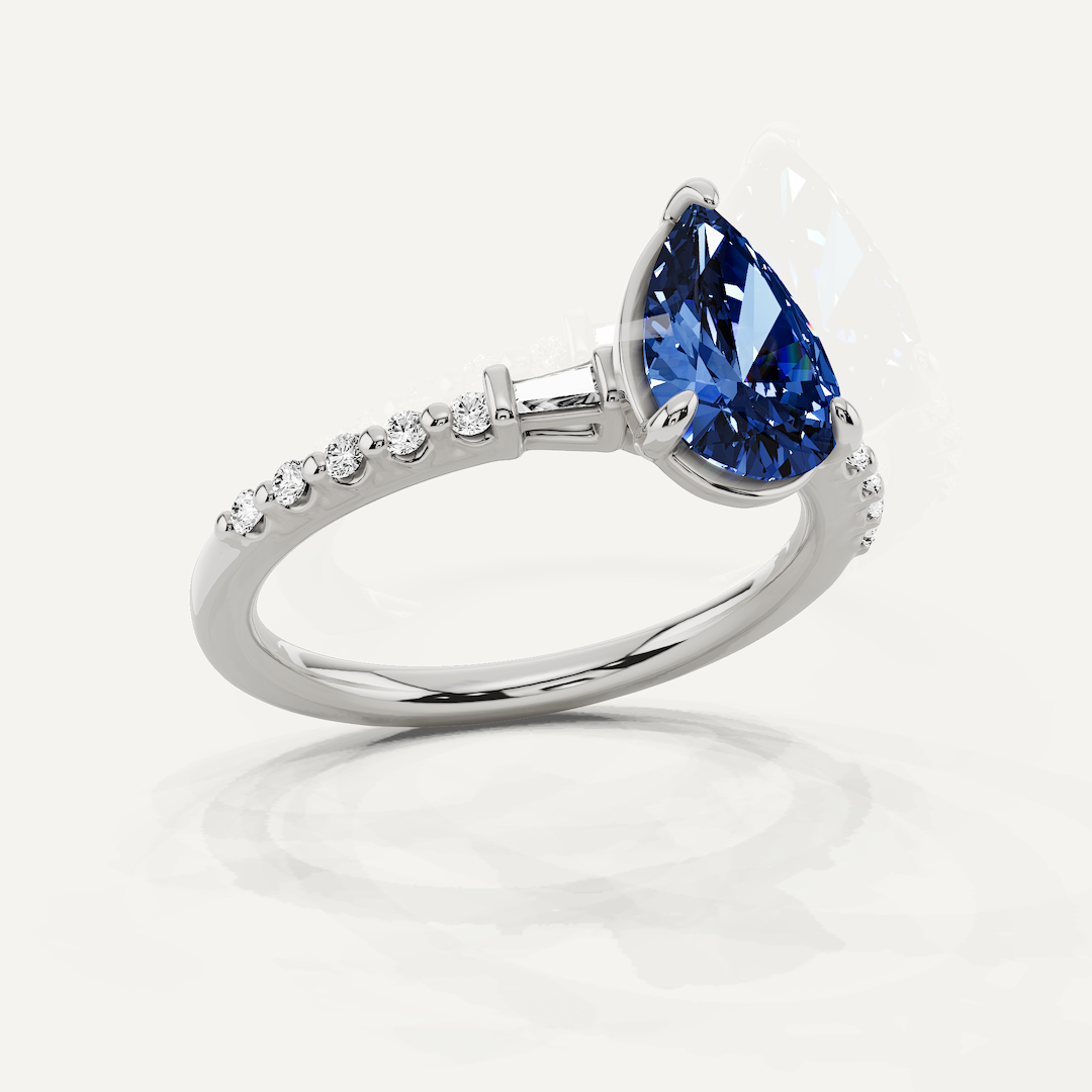 _roll_image@SKU:RG113-LCSD0100000PL #metal_platinum+origin_lab-created
