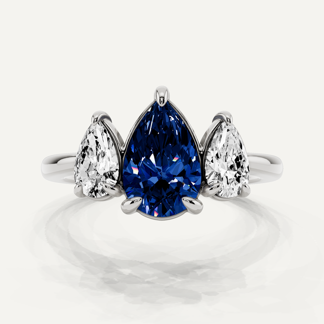 _main_image@SKU:RG240-LCSD0100000PL #metal_platinum+origin_lab-created