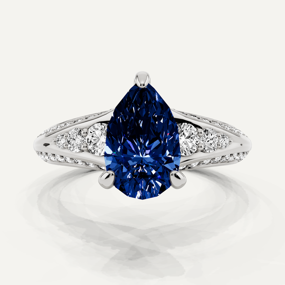 _main_image@SKU:RG086-LCSD0100000PL #metal_platinum+origin_lab-created