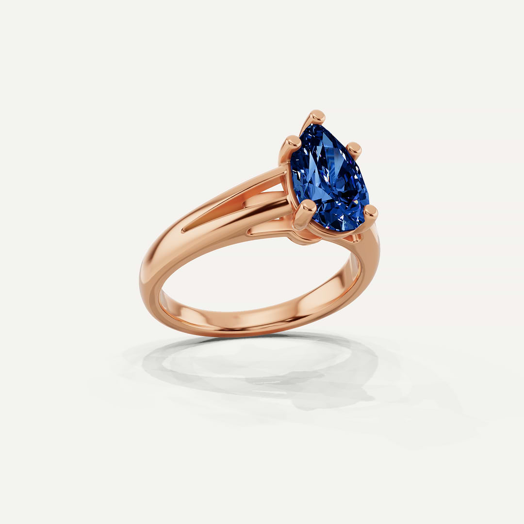 _roll_image@SKU:R0466-LCSD01500004P #metal_14k-rose-gold+origin_lab-created