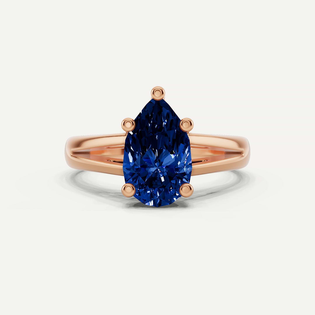 _main_image@SKU:R0466-LCSD01500004P #metal_14k-rose-gold+origin_lab-created